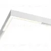 Трековый светильник Novotech Flum 358912 358912 - 3