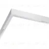 Трековый светильник Novotech Flum 358912 358912 - 4