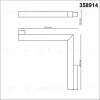 Трековый светильник Novotech Flum 358914 358914 - 5