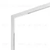 Трековый светильник Novotech Flum 358914 358914 - 4