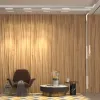 Трековый светильник Novotech Flum 358914 358914 - 2