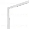 Трековый светильник Novotech Flum 358914 358914 - 3