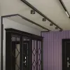 Трековый светильник Novotech Flum 358915 358915 - 2