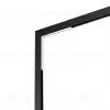 Трековый светильник Novotech Flum 358915 358915 - 3