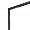 Трековый светильник Novotech Flum 358915 358915 - 4