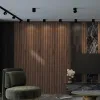 Трековый светильник Novotech Eddy 358942 358942 - 2