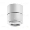 Накладной светильник Novotech Eddy 358947 358947 - 5