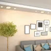 Встраиваемый светильник Novotech Lante 358956 358956 - 2