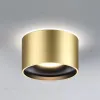 Встраиваемый светильник Novotech Giro 358963 358963 - 3