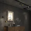 Встраиваемый светильник Novotech Giro 358965 358965 - 2