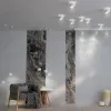 Подвесной светильник Novotech Giro 358967 358967 - 2