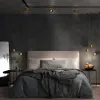 Подвесной светильник Novotech Giro 358969 358969 - 2