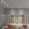 Трековый светильник Novotech Giro 358976 358976 - 2