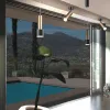 Подвесной светильник Novotech Alba 358982 358982 - 3