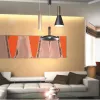 Подвесной светильник Novotech Alba 358983 358983 - 4