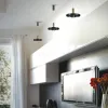 Подвесной светильник Novotech Alba 358984 358984 - 2