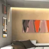 Подвесной светильник Novotech Alba 358985 358985 - 2
