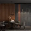 Подвесной светильник Novotech Alba 358986 358986 - 2