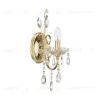 Бра Odeon Light Versia 4977/1W 4977/1W - 1
