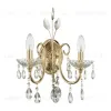 Бра Odeon Light Versia 4977/2W 4977/2W - 1