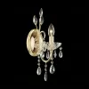 Бра Odeon Light Versia 4977/1W 4977/1W - 2