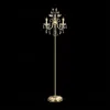 Торшер Odeon Light Versia 4977/3F 4977/3F - 3