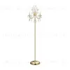 Торшер Odeon Light Versia 4977/3F 4977/3F - 1
