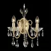Бра Odeon Light Versia 4977/2W 4977/2W - 2