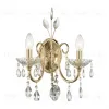 Бра Odeon Light Versia 4977/2W 4977/2W - 3