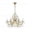 Подвесная люстра Odeon Light Versia 4977/6 4977/6 - 1