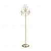 Торшер Odeon Light Versia 4977/3F 4977/3F - 4