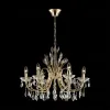 Подвесная люстра Odeon Light Versia 4977/6 4977/6 - 2