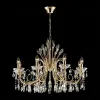Подвесная люстра Odeon Light Versia 4977/8 4977/8 - 2
