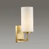 Бра Odeon Light Kasali 4990/1W 4990/1W - 3