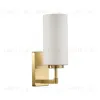Бра Odeon Light Kasali 4990/1W 4990/1W - 1