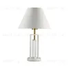 Настольная лампа Lumion Fletcher 5291/1T 5291/1T - 1