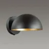 Бра Lumion Kent 5293/1W 5293/1W - 3