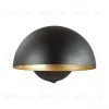 Бра Lumion Kent 5293/1W 5293/1W - 4