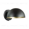 Бра Lumion Kent 5293/1W 5293/1W - 1