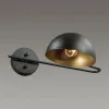 Бра Lumion Kent 5293/1WA 5293/1WA - 2