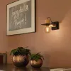 Бра Eglo Bramerton 43753 43753 - 2