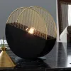 Настольная лампа Eglo Mumbles 43813 43813 - 4