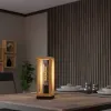 Настольная лампа Eglo Nafferton 43746 43746 - 2