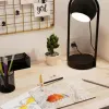 Настольная лампа Eglo Murnia 900314 900314 - 2