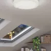 Потолочный светильник Eglo Ferentino 900608 900608 - 2