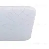 Потолочный светильник Eglo Rende 900613 900613 - 3