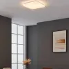 Потолочный светильник Eglo Rende 900613 900613 - 2