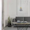 Подвесной светильник Eglo Twicken 43838 43838 - 2
