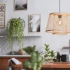 Подвесной светильник Eglo Hykeham 43852 43852 - 5