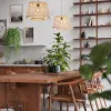 Подвесной светильник Eglo Hykeham 43852 43852 - 2